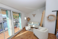 Appartement PORT-GRIMAUD 2 pi&egrave;ces 2379623_0