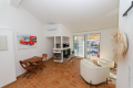 Appartement PORT-GRIMAUD 2 pi&egrave;ces 2379623_2