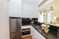 Apartment PORT-GRIMAUD 2 rooms 2379623_3