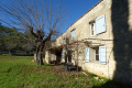 Maison SEILLANS 2382251_3