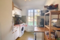 Appartement VALLAURIS 2 pi&egrave;ces 2387497_1