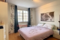 Appartement VALLAURIS 2 pi&egrave;ces 2387497_2