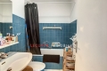 Appartement VALLAURIS 2 pi&egrave;ces 2387497_3