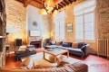 Appartement MONTPELLIER 2387627_2