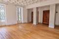 Appartement NICE 2388212_2