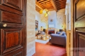 Appartement MONTPELLIER 2387627_3