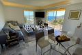 Apartment VILLEFRANCHE-SUR-MER 2390408_2