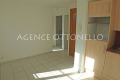 Appartement ROQUEBRUNE-SUR-ARGENS 2391981_0