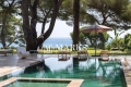 House ST-JEAN-CAP-FERRAT Centre 2394004_1