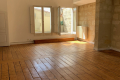 Appartement BORDEAUX 4 pièces 2393736_1