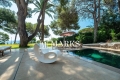 House ST-JEAN-CAP-FERRAT Centre 2394004_3