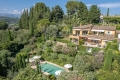 Maison MOUGINS 2395404_1