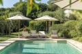 Maison MOUGINS 2395404_2