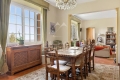 Maison GRASSE 6 pi&egrave;ces 2398426_3