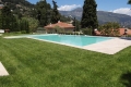 Maison ROQUEBRUNE-CAP-MARTIN 5 pièces 2400433_3