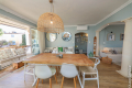 Appartement PORT-GRIMAUD 3 pi&egrave;ces 2401553_1