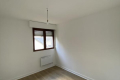 Appartement NANTES Saint-Mars-la-Jaille 2400794_3