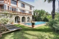 House CANNES 2401838_0