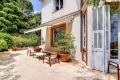 House CANNES 2401838_0