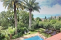 House CANNES 2401838_1