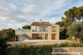 Maison GRIMAUD 7 pi&egrave;ces 2402125_3