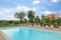 Apartment ROQUEFORT-LES-PINS 2403240_2