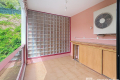 Appartement MENTON 2 pi&egrave;ces 2404933_3