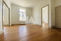 Appartement BORDEAUX 3 pi&egrave;ces 2407935_0