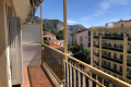 Appartement BEAULIEU-SUR-MER 1 pièces 2407771_1