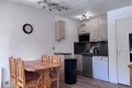 Appartement PRALOGNAN-LA-VANOISE 2407908_1