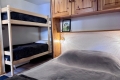 Appartement PRALOGNAN-LA-VANOISE 2407908_2
