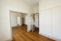 Appartement BORDEAUX 3 pi&egrave;ces 2407935_2