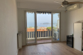 Appartement BEAULIEU-SUR-MER 1 pièces 2407771_3