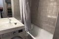 Appartement PRALOGNAN-LA-VANOISE 2407908_3