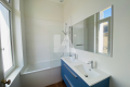 Appartement BORDEAUX 3 pi&egrave;ces 2407935_3