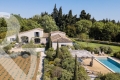 Maison MAUSSANE-LES-ALPILLES 8 pièces 2408965_2