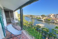 Apartment PORT-GRIMAUD 2 rooms 2413229_0