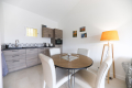 Appartement PORT-GRIMAUD 2 pi&egrave;ces 2413229_2