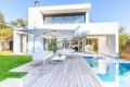 Maison ANGLET 7 pi&egrave;ces 2416323_1