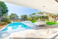 Maison ANGLET 7 pi&egrave;ces 2416323_3