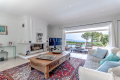Maison STE-MAXIME 2418614_1