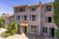 Maison SIX-FOURS-LES-PLAGES 2417850_2