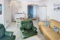 Appartement CANNES 2 pièces 2418098_3