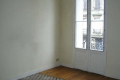 Appartement BORDEAUX 2 pièces 2420589_0