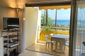 Appartement CANNES 1 pièces 2423460_3