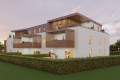 Appartement COLMAR 2426136_1