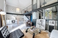 Appartement CANNES 3 pi&egrave;ces 2428404_0