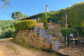 Maison LA GARDE-FREINET 7 pi&egrave;ces 2428100_1