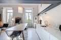 Appartement CANNES 3 pi&egrave;ces 2428404_2