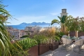 Appartement CANNES 4 pièces 2429360_0